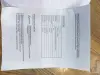 Детский электромобиль - Вся Беларусь - 248692 - Доска объявлений Kupika.by - Фото 8