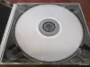 CD Диск Peruquois - Вся Беларусь - 248465 - Доска объявлений Kupika.by - Фото 2