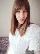 user_72442