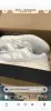 Кроссовки оригинал New Balance NB 997H - Освея - 249263 - Доска объявлений Kupika.by