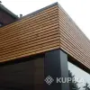 Реечная панель - Вся Беларусь - 250471 - Доска объявлений Kupika.by - Фото 6