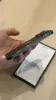 IPhone13 pro 256 - Вся Беларусь - 250007 - Доска объявлений Kupika.by - Фото 6