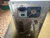 Корпус Miditower Thermaltake Tsunami Dream ATX 400 Вт - Вся Беларусь - 249863 - Доска объявлений Kupika.by - Фото 3