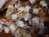 Электроматералы - Вся Беларусь - 247727 - Доска объявлений Kupika.by - Фото 13