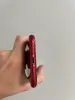 iPhone XR - Вся Беларусь - 248270 - Доска объявлений Kupika.by - Фото 3