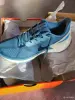 Оригинал Nike structure 25 air zoom - Вся Беларусь - 247663 - Доска объявлений Kupika.by