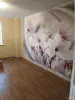 Оклейка обоями и отделка - Вся Беларусь - 249157 - Доска объявлений Kupika.by