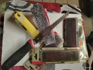 Для Регипса