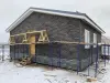Строим Сип дома Под Ключ! - Вся Беларусь - 249615 - Доска объявлений Kupika.by - Фото 7