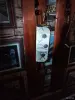 женский набор.кожа гарантия. - Вся Беларусь - 247276 - Доска объявлений Kupika.by - Фото 7