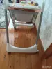 Стульчик для кормления - Вся Беларусь - 248226 - Доска объявлений Kupika.by - Фото 8
