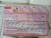 пшм makita GD0800C - Вся Беларусь - 248410 - Доска объявлений Kupika.by - Фото 11