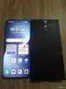 Смартфон honor magic 7 - Вся Беларусь - 248705 - Доска объявлений Kupika.by - Фото 6