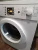 Стиральная машина BOSCH хорошее состояние - Вся Беларусь - 248505 - Доска объявлений Kupika.by - Фото 2