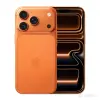 Мобильные телефоны - Iphone 17 Pro Max 2 ESIM 256 Gb - Вся Беларусь - Фото 2 Iphone 17 Pro Max 2 ESIM 256 Gb - Вся Беларусь - 248049 - Доска объявлений Kupika.by - Фото 2