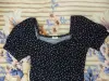 Платье «Gloria Jeans» - Вся Беларусь - 249727 - Доска объявлений Kupika.by - Фото 2