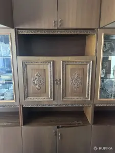 Стенка Ипуть