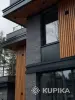 Реечная панель - Вся Беларусь - 250471 - Доска объявлений Kupika.by - Фото 2