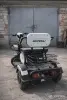 Электрический трицикл SHTENLI Model 31 SLA (38V 10А) - Вся Беларусь - 247648 - Доска объявлений Kupika.by - Фото 3