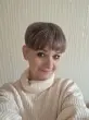 Наталья