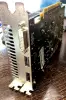 Mingzhou AMD Radeon RX580 8G - Вся Беларусь - 248891 - Доска объявлений Kupika.by - Фото 2