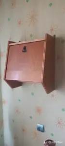 Кухня
