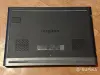 Ноутбук Dell Inspiron 15 7567 - Вся Беларусь - 247348 - Доска объявлений Kupika.by - Фото 3