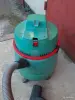 Строительное оборудование - Пылесос строительный THOMAS - Вся Беларусь - Фото 2 Пылесос строительный THOMAS - Вся Беларусь - 250310 - Доска объявлений Kupika.by - Фото 2