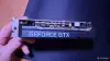 GeForce stormx 1660 super 6 gb - Вся Беларусь - 247983 - Доска объявлений Kupika.by - Фото 3