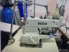Швейное оборудование - Вся Беларусь - 247968 - Доска объявлений Kupika.by