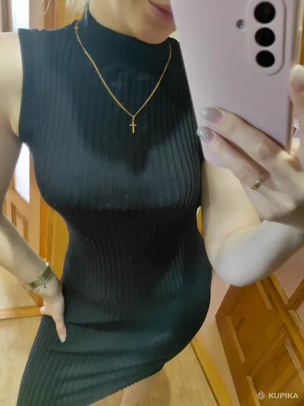 Платье женское zara - Вся Беларусь - 247890 - Доска объявлений Kupika.by - Фото 3