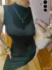 Платье женское zara - Вся Беларусь - 247890 - Доска объявлений Kupika.by - Фото 3