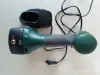 Электроинструмент - Шуруповерт Bosch PSR 1200 Li-on 12 в; 3,4 А/ч - Кривичи - Фото 4 Шуруповерт Bosch PSR 1200 Li-on 12 в; 3,4 А/ч - Кривичи - 247401 - Доска объявлений Kupika.by - Фото 4