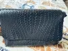 Кожаная сумка женская - Вся Беларусь - 247941 - Доска объявлений Kupika.by
