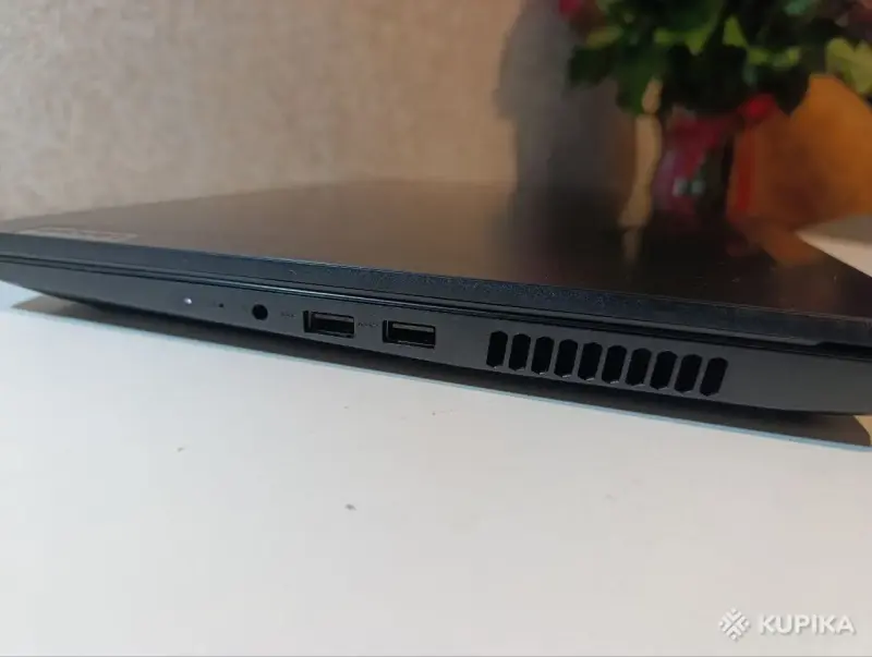 Игровой ноутбук Lenovo IdeaPad Gaming 3 15ACH6 - Вся Беларусь - 249859 - Доска объявлений Kupika.by - Фото 5