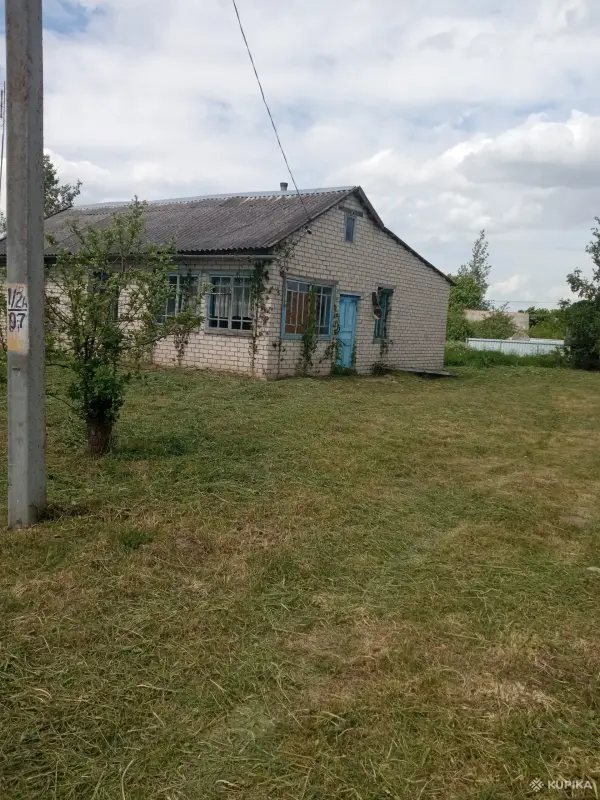 Дом - Вся Беларусь - 248520 - Доска объявлений Kupika.by - Фото 3