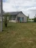 Дом - Вся Беларусь - 248520 - Доска объявлений Kupika.by - Фото 3