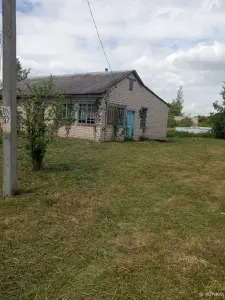 Дом