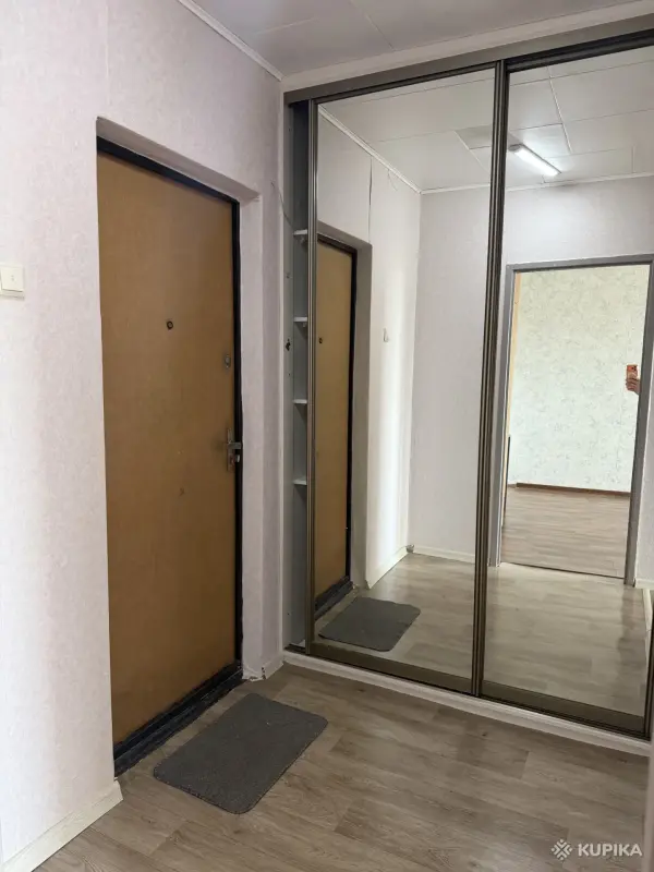 Сдам квартиру на сутки или на длительный срок - Вся Беларусь - 248900 - Доска объявлений Kupika.by - Фото 9