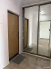 Сдам квартиру на сутки или на длительный срок - Вся Беларусь - 248900 - Доска объявлений Kupika.by - Фото 9