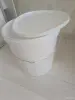 Ведро 20л - Вся Беларусь - 247574 - Доска объявлений Kupika.by
