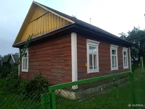 продажа дома