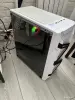 Игровой компьютер GTX 1660 super/RYZEN 5 3600/16gb ОЗУ - Вся Беларусь - 248464 - Доска объявлений Kupika.by - Фото 2