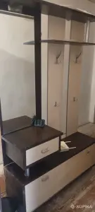 Мебель в прихожую