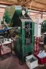 Оборудование для бизнеса - Пресс кривошипный КД 2126 - Вся Беларусь - Фото 4 Пресс кривошипный КД 2126 - Вся Беларусь - 250243 - Доска объявлений Kupika.by - Фото 4