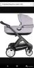 Детская коляска-внедорожник Stokke Trailz 2в1 - Вся Беларусь - 247556 - Доска объявлений Kupika.by