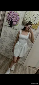 Новое платье  женское