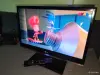 Телевизор LG 22"Full HD Цифра Оригинал Все разьемы и стандарты. Есть царпина на изо не видно - Вся Беларусь - 248924 - Доска объявлений Kupika.by