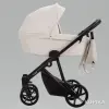 Детская коляска 2 в 1 - Вся Беларусь - 249774 - Доска объявлений Kupika.by