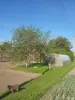 Земельный участок в СТ Исса. - Вся Беларусь - 250334 - Доска объявлений Kupika.by - Фото 10